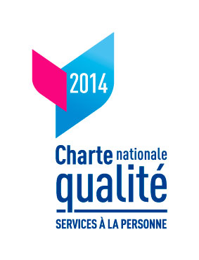 logo_charte_qualite_rvb_v