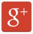 google+